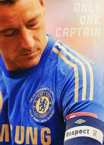 Chelsea Football Club @chelseafc #CFC. Jose Mourinho I Love You... Hazard, Oscar, Torres, A. Cole , Cech : CHELSEA FC. Admin @DionisiusWard