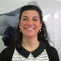 Miriam Millán (@millanmolina) 's Twitter Profile