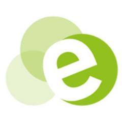 Het medium voor Erp, Keldonk en Boerdonk. Verschijnt wekelijks in zwart-wit, maar is daar niet minder kleurrijk om!
