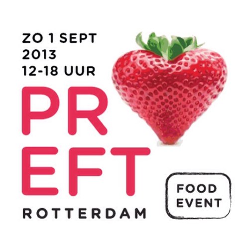 Food Event wat jaarlijks plaats vindt op de Chique Van Oldenbarneveltstraat in Rotterdam. Heb je interesse in deelname? kijk dan op onze website.