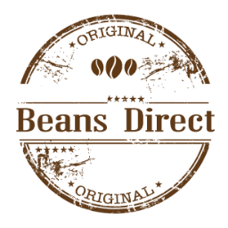 Connecting you to the best boutique Australian coffee roasters offering you unrivalled choice and quality! #beansdirect