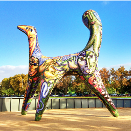 x4jw's profile picture. @twit.social@x4jw