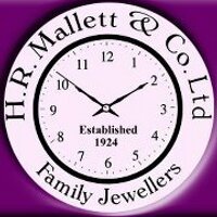 H.R. Mallett & Co (@march_malletts) 's Twitter Profile
