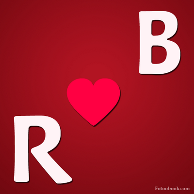 R B Bssbs Twitter