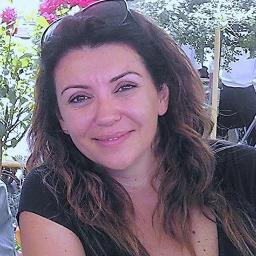 Founder of Kankalite Coaching, Development, Consultancy; General Secretary of Reputation Management Institute of Turkey; Writer of 'Sunuş Atölyesi, 2009'