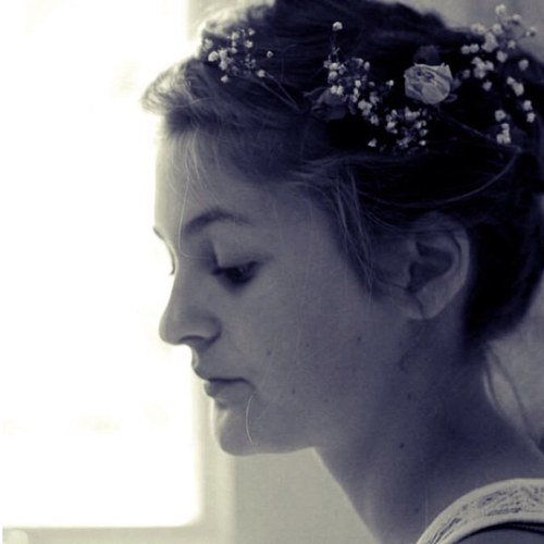 SoyMulticolor's profile picture. No me sigan, que nos perdemos.