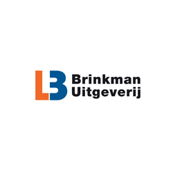 Brinkman Uitgeverij ondersteunt docenten in hun vak door slim lesmateriaal voor het ICT onderwijs te ontwikkelen.