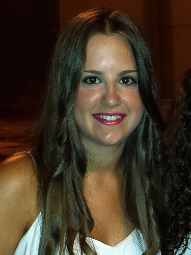 aliHuelva Profile Picture