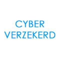 Cyberverzekerd.nl - uw informatie platform