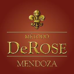 Paso de los Andes 1047
Ciudad de Mendoza
425-7372 Te esperamos !