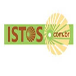 ISTOScombr's profile picture. A Rede das Artes Cênicas do Rio Grande do Sul