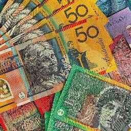 shopbanknotes's profile picture. Сайт о коллекционировании банкнот, бон, бумажных денежных знаков, монет итд.