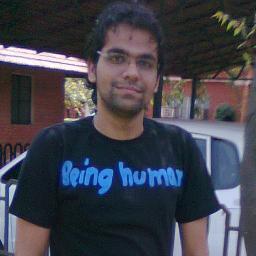 I m a Tech Lover, and very crazy about the Gadgets like SmartPhones, Laptops, Tablets etc. i write articles about #Technology, #Wordpress, #Blogging , #SEO etc.