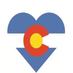 IMBoulder (@imboulder) Twitter profile photo