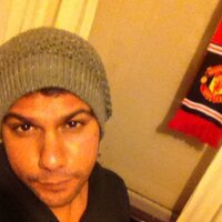 Sid (@shoaibuddin_23) 's Twitter Profile