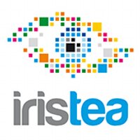IRISTEA (@iristea_) 's Twitter Profile