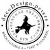 decoDesign.peters (@deco_peters) Twitter profile photo decoDesign.peters (@deco_peters) Twitter profile photo
