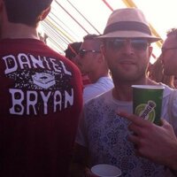 dan bryan (@dannybeware) 's Twitter Profile