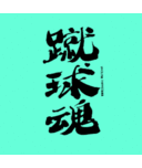 田中僚 (@0820_soccerlove) Twitter