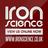 IronsciencePT retweeted this