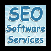 We are a SEO Company providing SEO Services Based on Automated SEO tools like SEnuke XCr, GSA, Scrapebox, Xrumer, AMR, BMD etc.