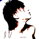 笑美 (@0lu0lu504) Twitter