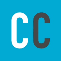 Coastal Connection (@coastal2008) 's Twitter Profile