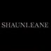 Shaun Leane (@shaunleane) Twitter profile photo Shaun Leane (@shaunleane) Twitter profile photo
