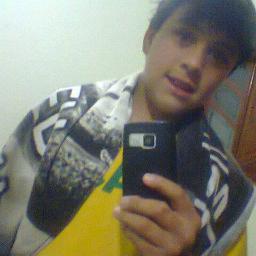 Nenhum obstáculo é tão grande se sua vontade vencer for maior