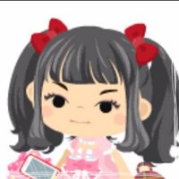 みるきぃー (@milky_karma) Twitter profile photo