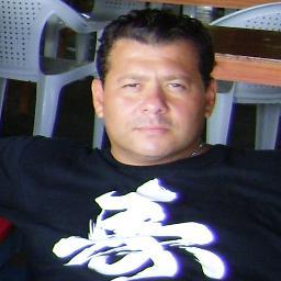 Presidente de https://t.co/aqkjlq44Ng, locutor profesional, padre de Manuel y Hernan, esposo de Sharon, todo gracias a dios.