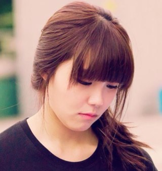 roly player of eunji♡ {150713} ฟอลมาคุยกันนะคะ~
