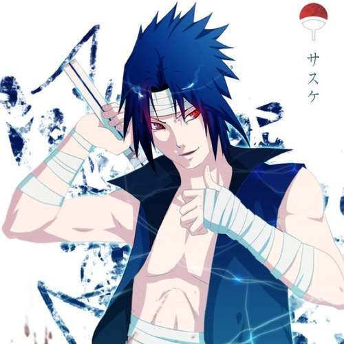 teen_sasuke's profile picture. A prodigy ninja originally from the Village Hidden in the Leaves. After killing Orochimaru, I now wander the different villages. {Rp/parody, 18, noncanon}