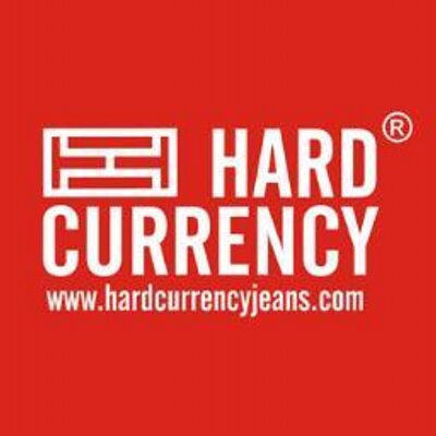 hard currency jeans price