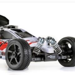 We offer an ever changing range of radio controlled helicopters,cars, planes,boats,tanks and trucks,plastic kits,bruder toys,die-cast collectables,trains