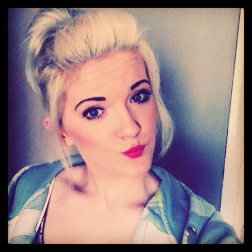 297C9033 - add me
Instagram - charlblainexox