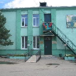 kcson37's profile picture. 