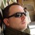 Nick Meldrum (@nick_meldrum) Twitter profile photo