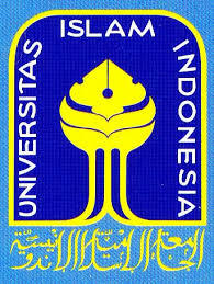 Industrial Engineering Faculty 13