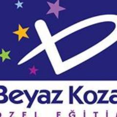 özel eğitim,otizmde erken tanı,eğitimde farklı uygulamalar