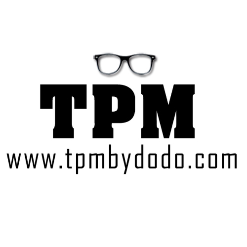 Ya İncir Yaprağı, ya da biz; TPM !