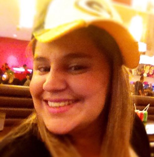 Mais quem vai apagar o selo que ha em MIM ea Marca da Promessa que ELE me fez !