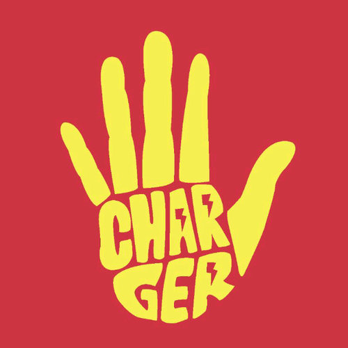 Komunitas sosial dengan basis kemanusiaan | Berbagi Bersama, Peduli Sesama  | 📷 Charityranger| 📧charityranger.charger@gmail.com