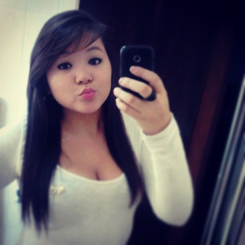 la uchida, 18 anos, aquariana, amo meus pais e irmã ♥