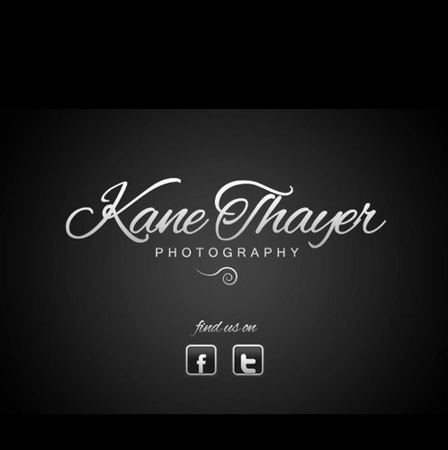 kanethayerphoto's profile picture. Bristol