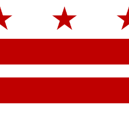 LeanCoffeeDC's profile picture. Come join us for Lean Coffee DC and share in some great conversation!