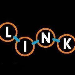 The Learning Link is a reoccurring event created to be a meeting place for representatives from development training and learning institutions. From Oct 28-31