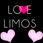 Here at Love Limos we pride ourselves in delivering the very best limo service throughout Essex and into London. Find out more at http://t.co/fagPzWFd5H