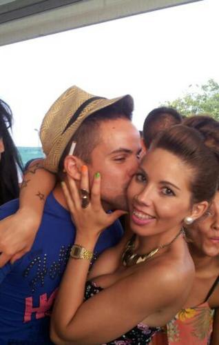 knowhow28911's profile picture. 