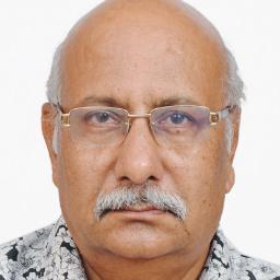 GHUMMAKKAD